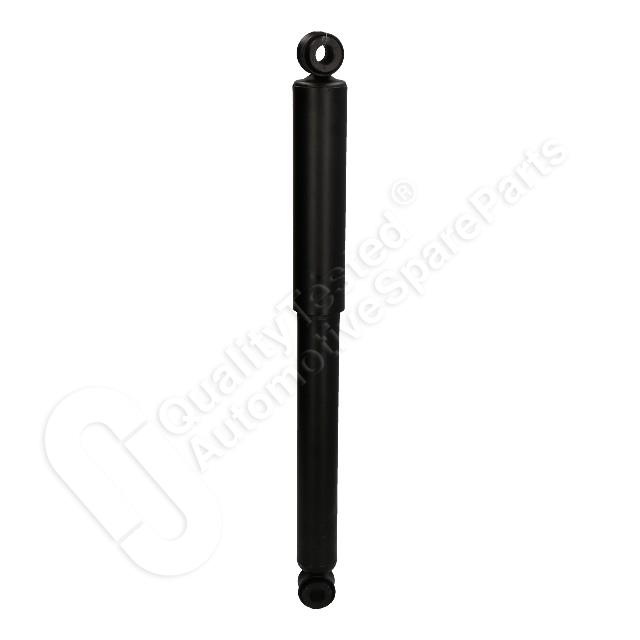 854/MM-00933_2.jpg