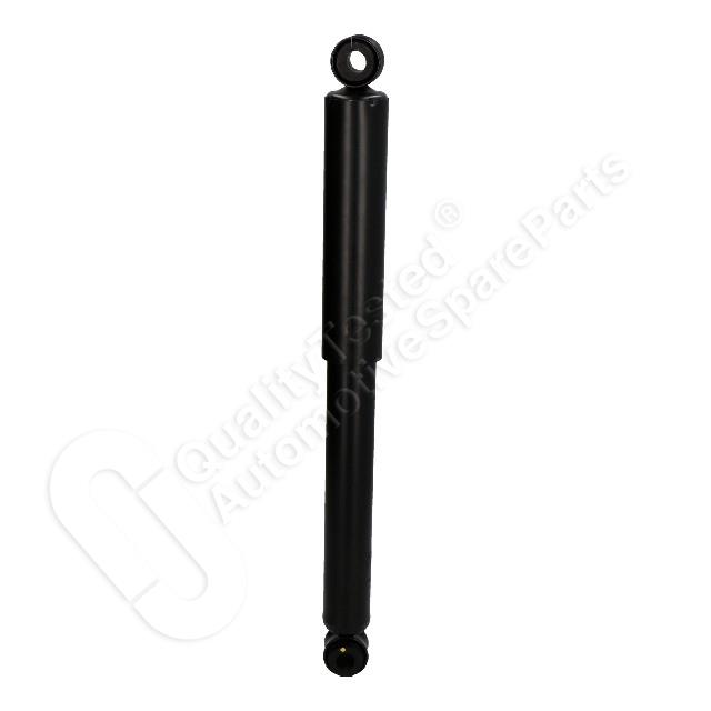 854/MM-00934_2.jpg