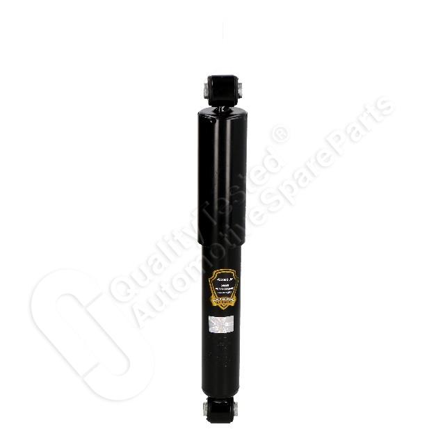 854/MM-00943_1.jpg