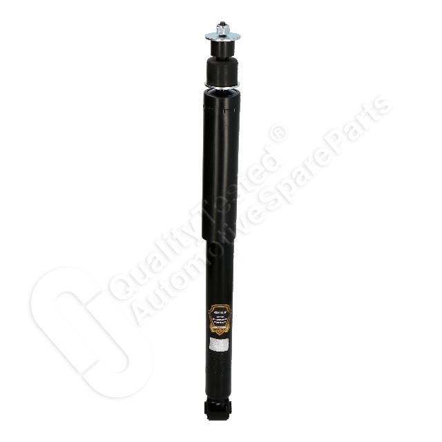 854/MM-00944_1.jpg