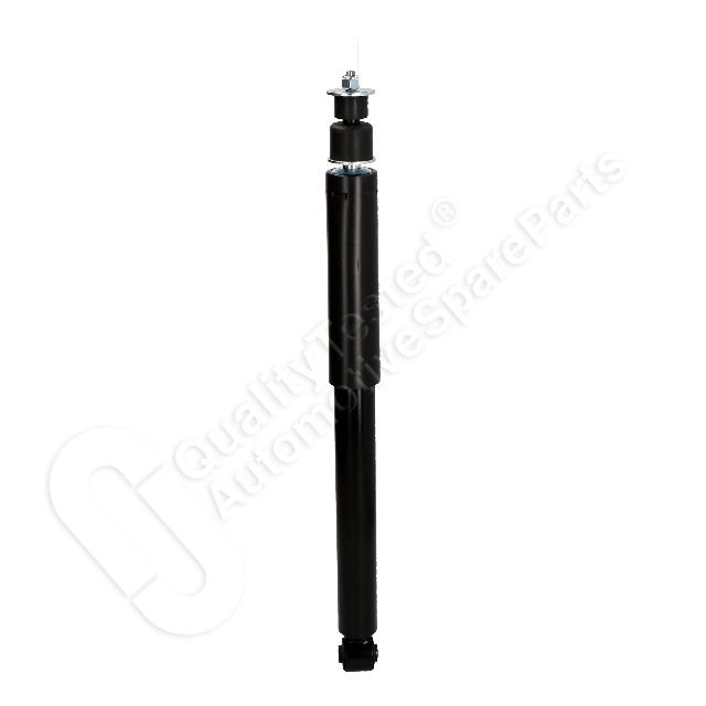 854/MM-00949_3.jpg