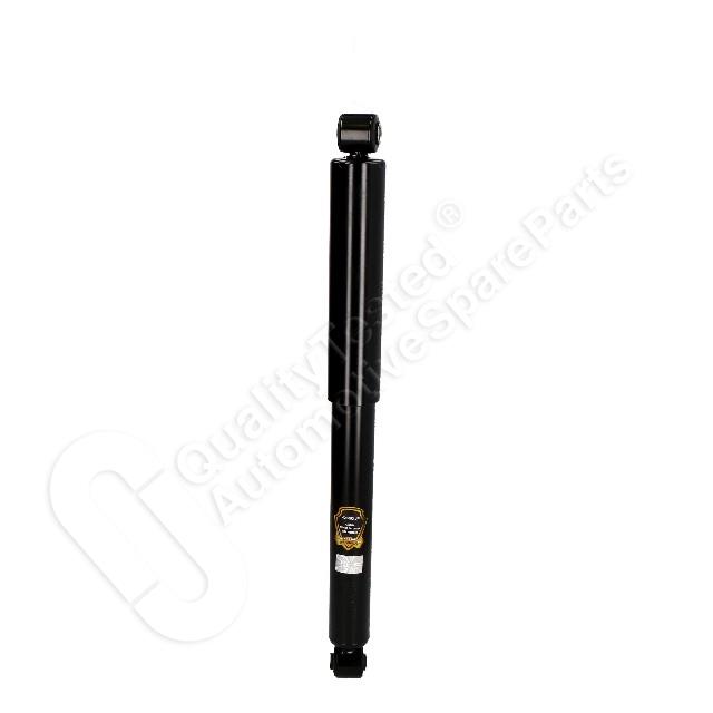 854/MM-00951_1.jpg