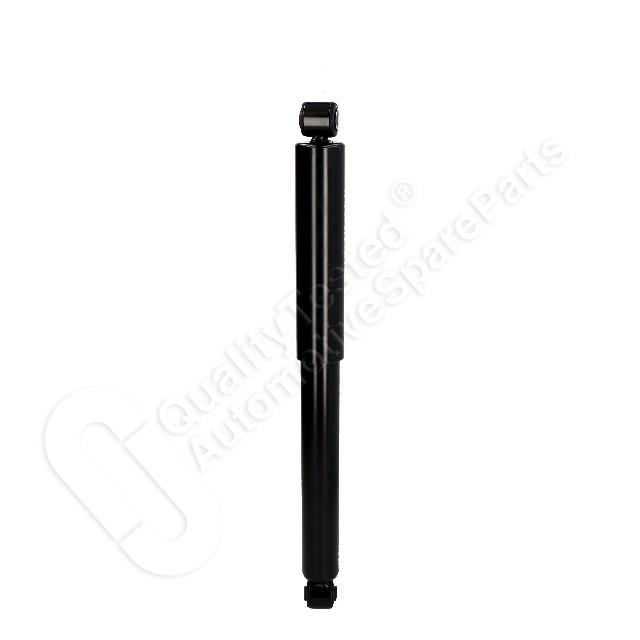 854/MM-00951_3.jpg