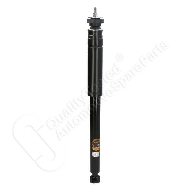 854/MM-00955_1.jpg