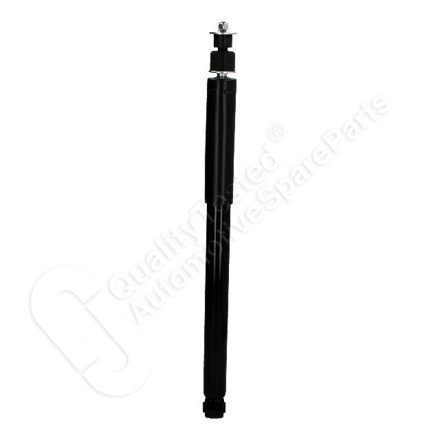 854/MM-00956_3.jpg