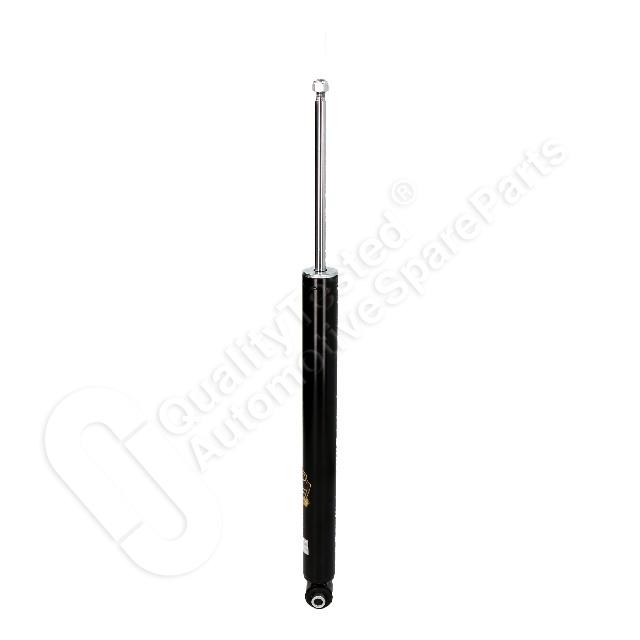 854/MM-00958_2.jpg