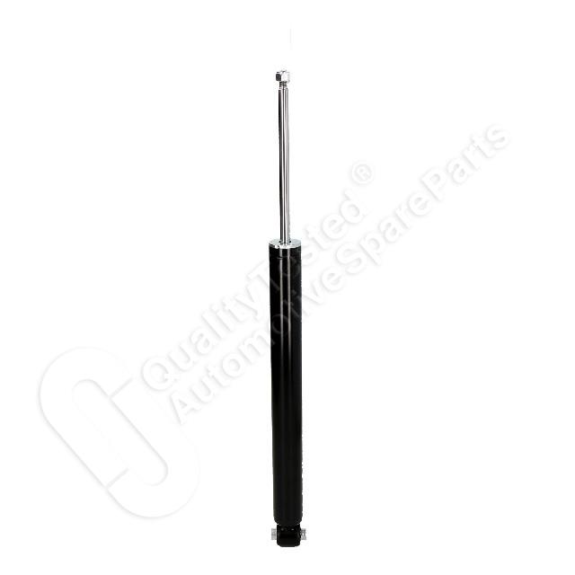 854/MM-00958_3.jpg