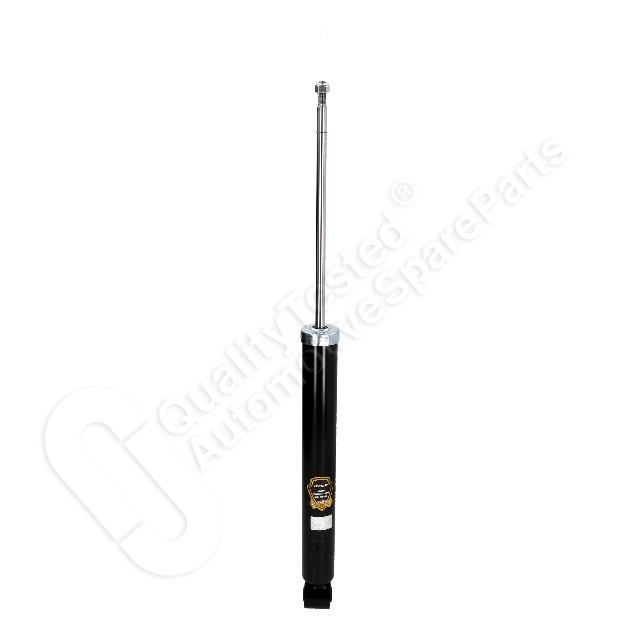 854/MM-00967_1.jpg