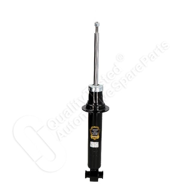 854/MM-00971_1.jpg