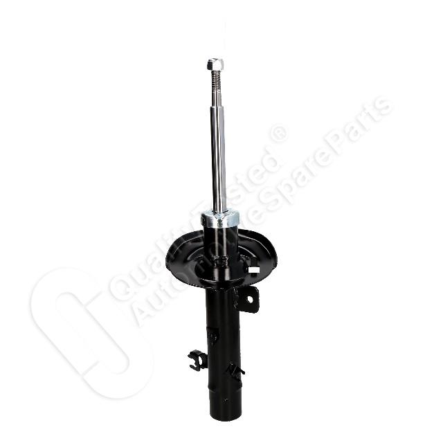 854/MM-00977_3.jpg