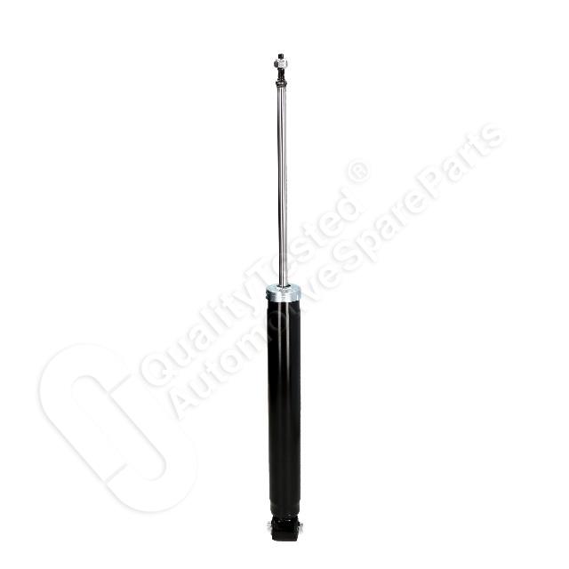 854/MM-00988_3.jpg
