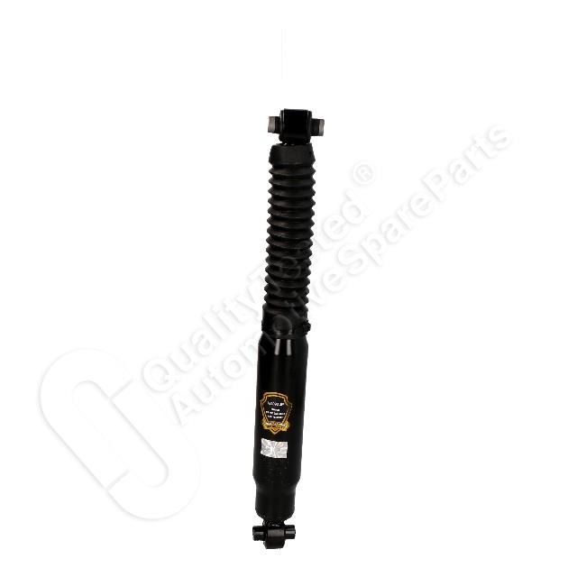 854/MM-00989_1.jpg