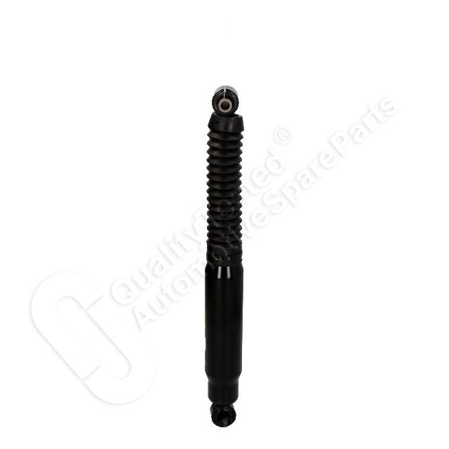 854/MM-00989_2.jpg
