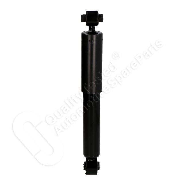854/MM-00994_3.jpg