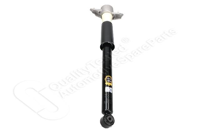 854/MM-01000_1.jpg