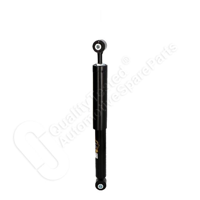 854/MM-01001_2.jpg