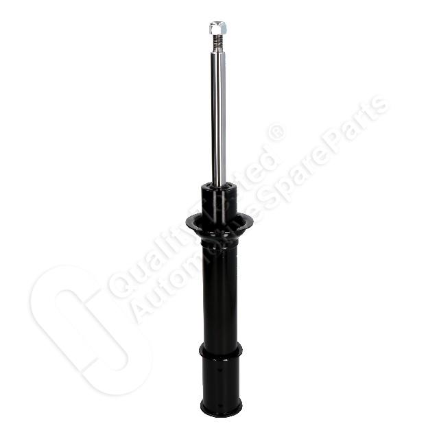 854/MM-01004_3.jpg