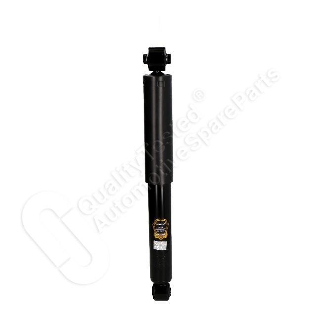854/MM-01011_1.jpg