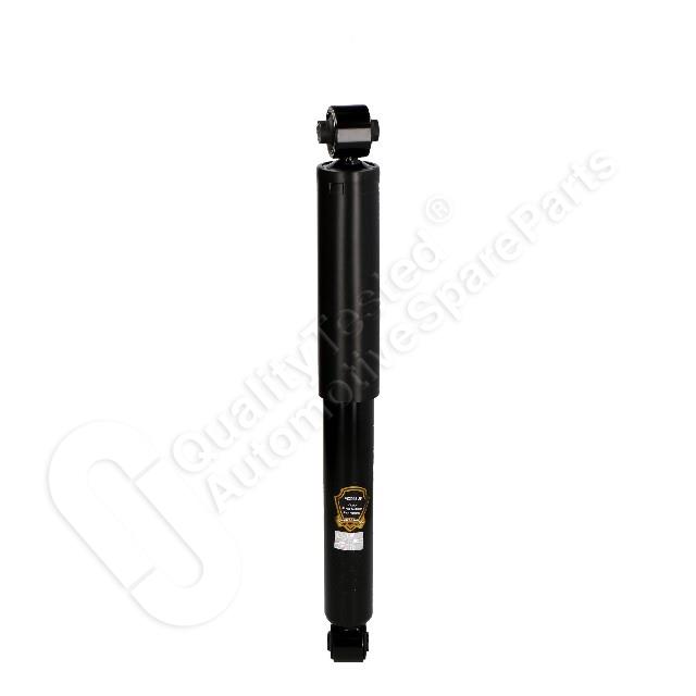 854/MM-01012_1.jpg