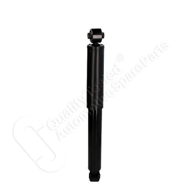 854/MM-01012_3.jpg