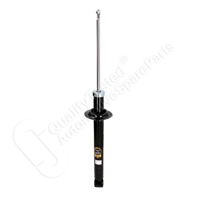 854/MM-01017_1.jpg