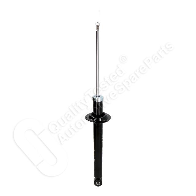 854/MM-01017_2.jpg
