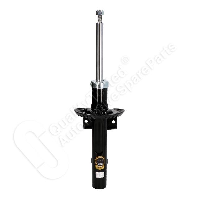 854/MM-01031_1.jpg