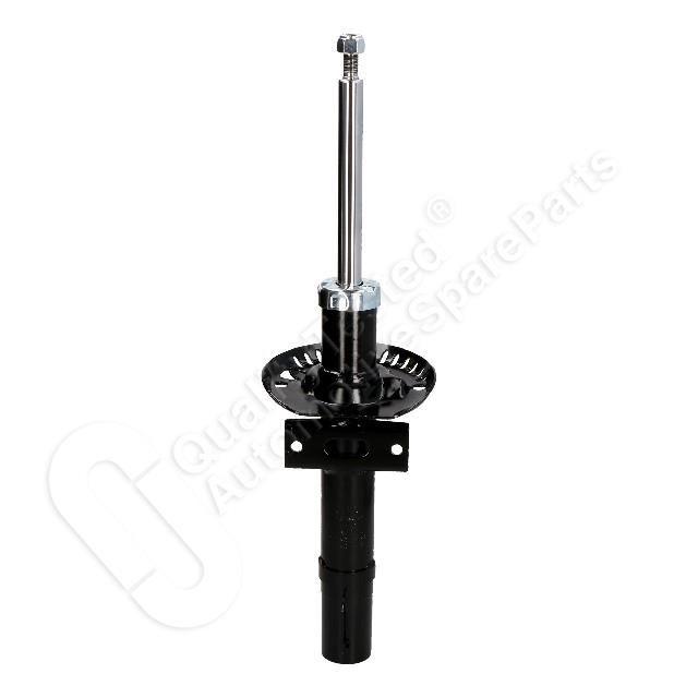 854/MM-01031_3.jpg