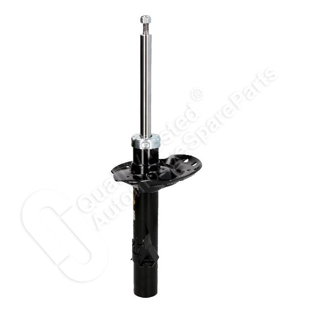 854/MM-01040_2.jpg