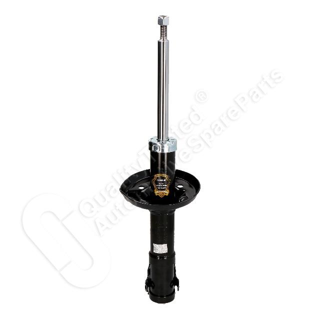 854/MM-01042_1.jpg