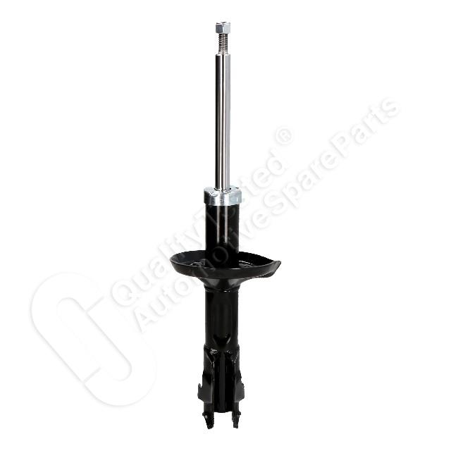 854/MM-01042_3.jpg