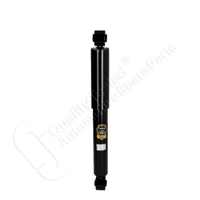 854/MM-01044_1.jpg