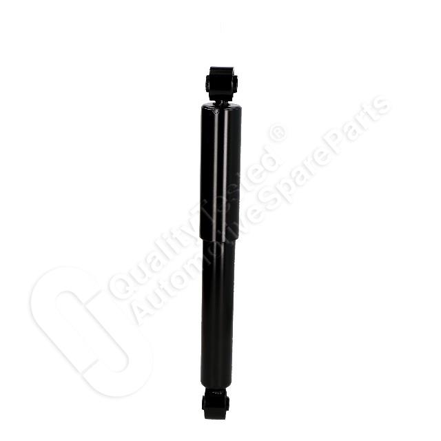 854/MM-01044_3.jpg