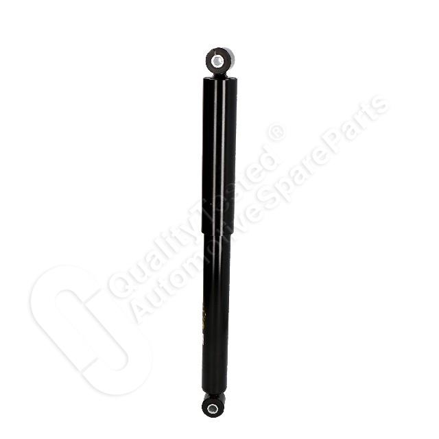 854/MM-01045_2.jpg