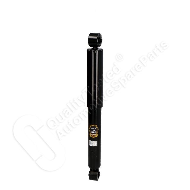 854/MM-01047_1.jpg