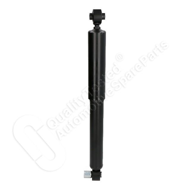 854/MM-01059_1.jpg