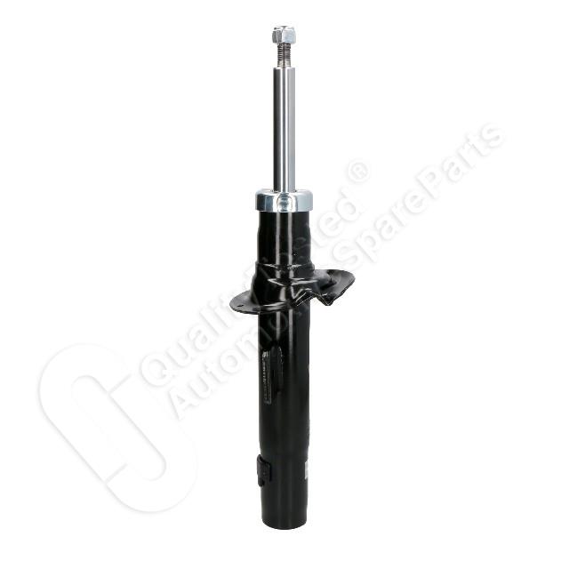 854/MM-01060_3.jpg