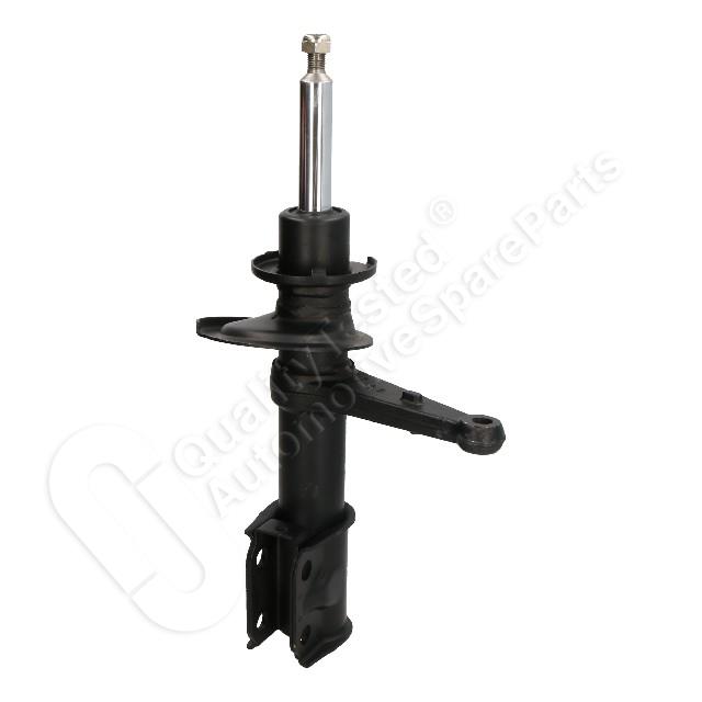 854/MM-01068_1.jpg