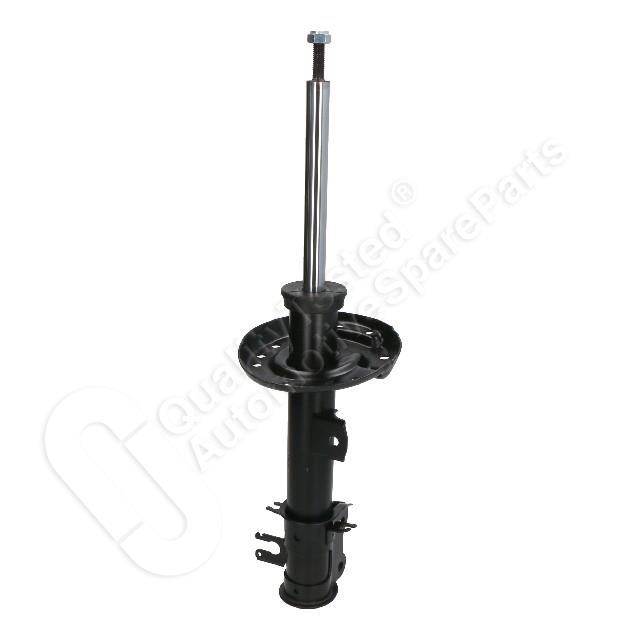 854/MM-01071_3.jpg