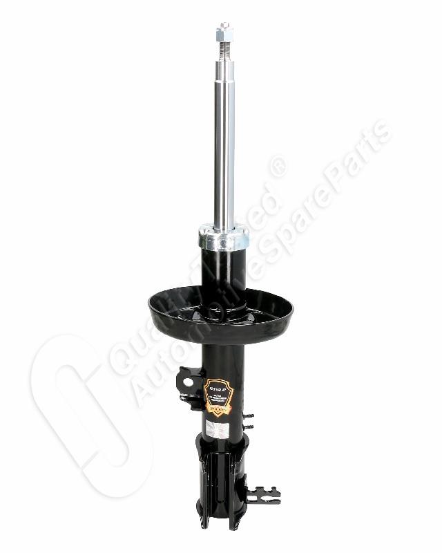 854/MM-01081_1.jpg