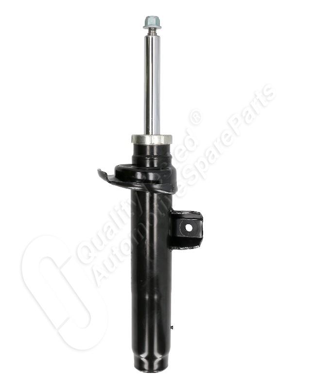 854/MM-01087_1.jpg