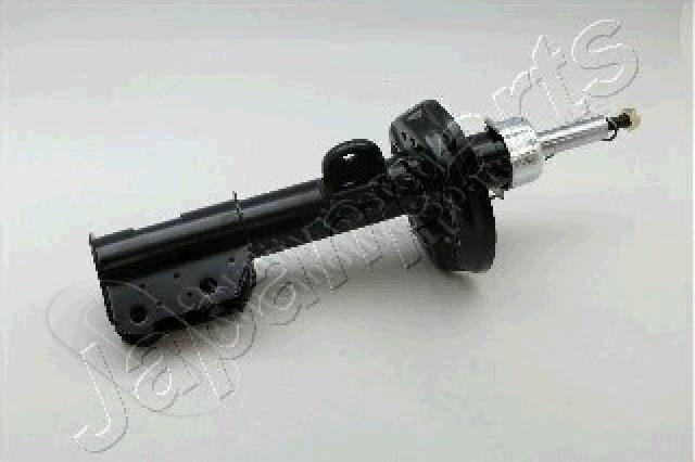 854/MM-01093_1.jpg
