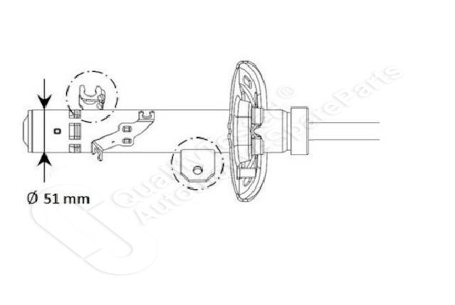854/MM-01130_1.jpg