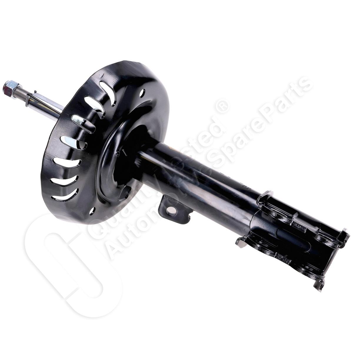 854/MM-01134_2.jpg