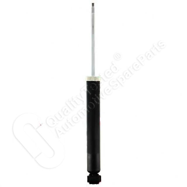 854/MM-01153_1.jpg