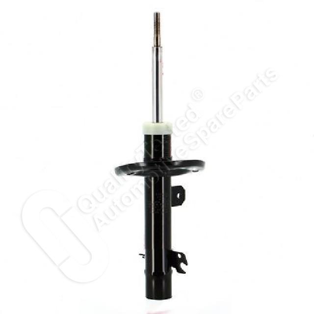 854/MM-01159_1.jpg