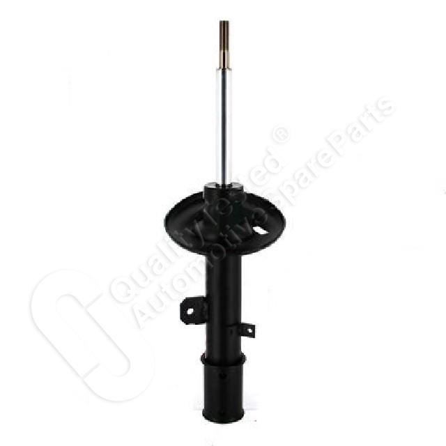 854/MM-01161_1.jpg