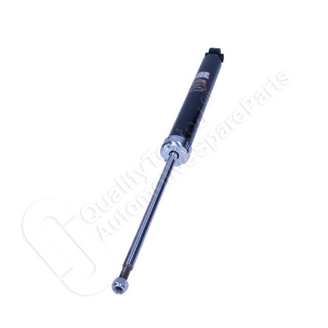 854/MM-01171_2.jpg