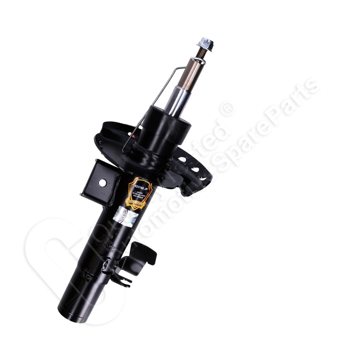 854/MM-01185_1.jpg