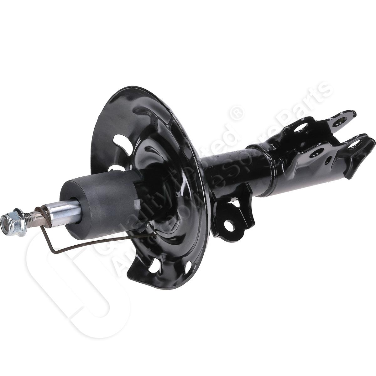 854/MM-01251_2.jpg